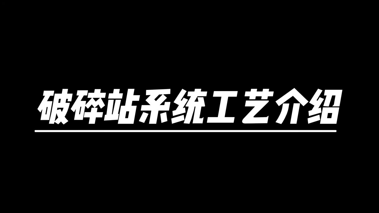 視頻預覽